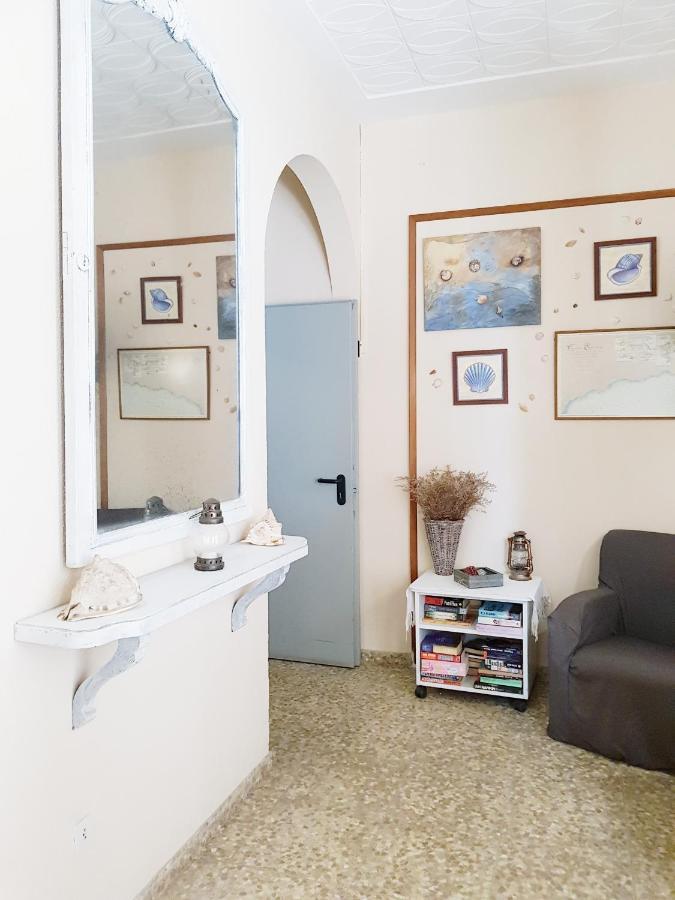 Hotel Maeva ,1 Star B&B Lloret de Mar Bagian luar foto